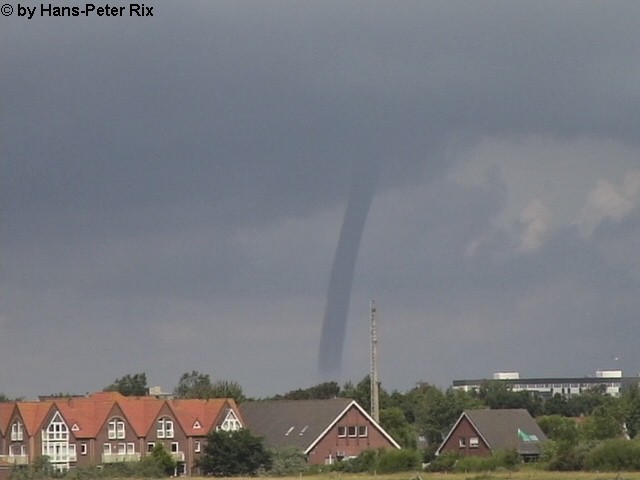 Norderney 18