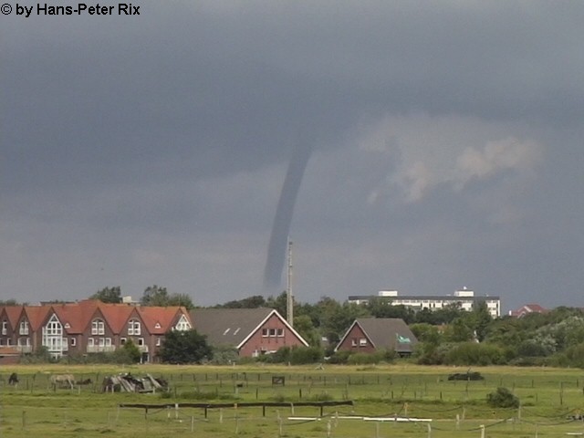 Norderney 19