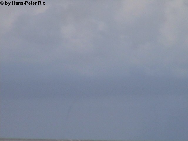 Norderney 2