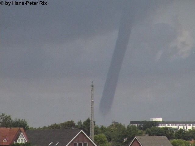Norderney 21