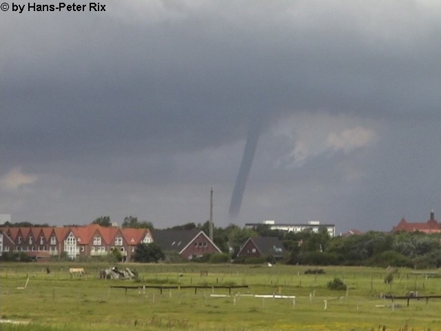 Norderney 22