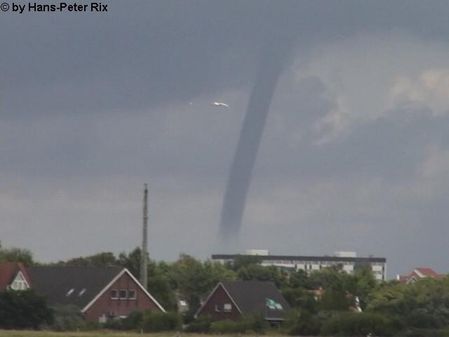 Norderney 23