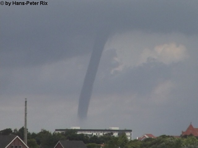 Norderney 24