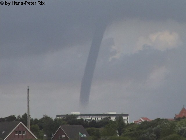Norderney 25