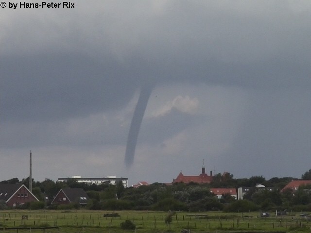 Norderney 26