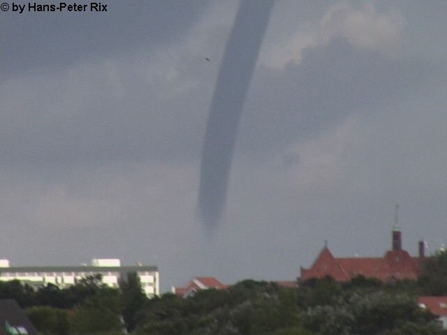 Norderney 27