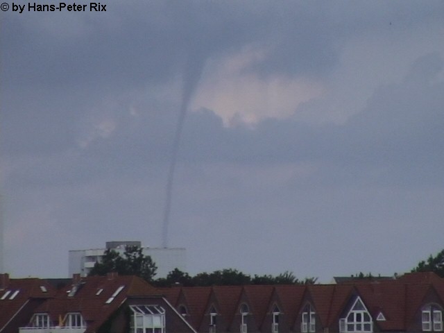 Norderney 3