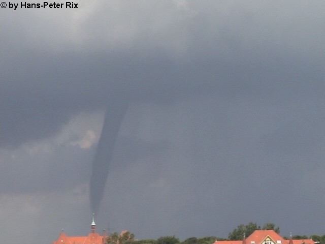 Norderney 30