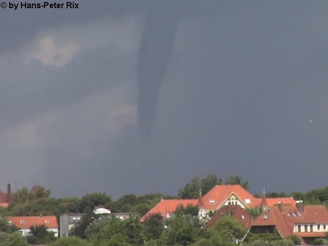 Norderney 34