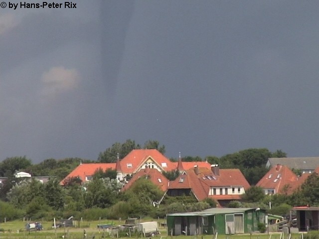 Norderney 36