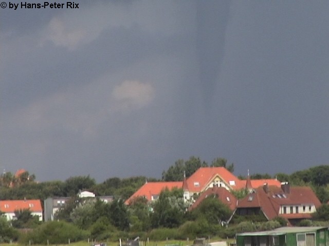 Norderney 38