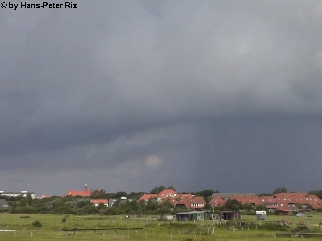 Norderney 39