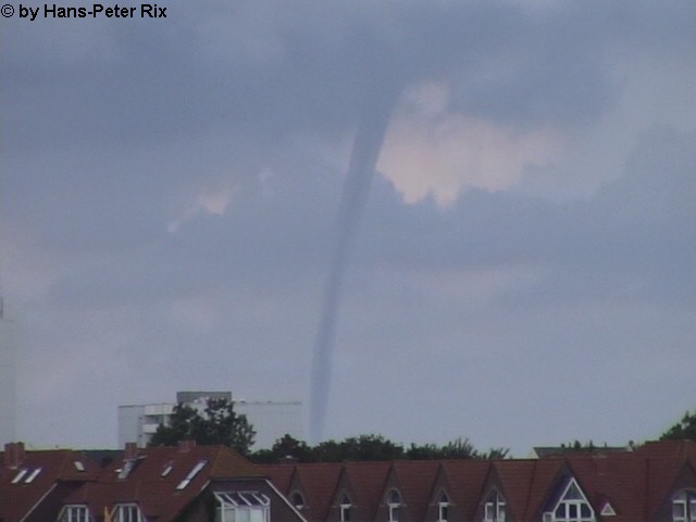 Norderney 4