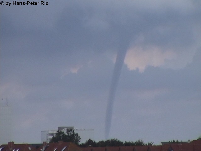 Norderney 5