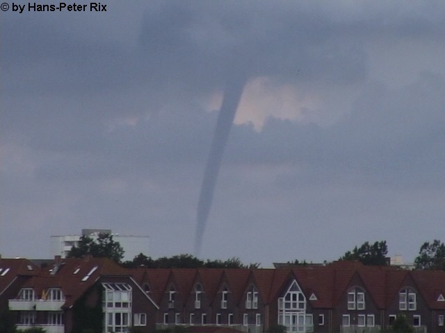 Norderney 6