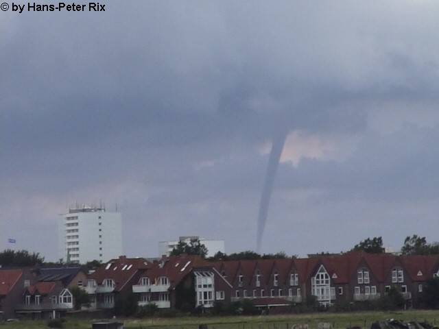 Norderney 7