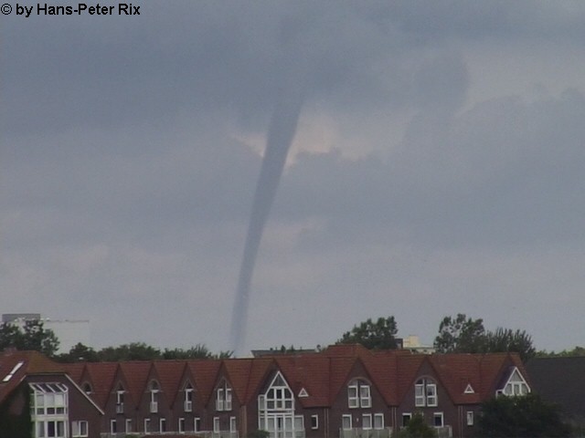 Norderney 8