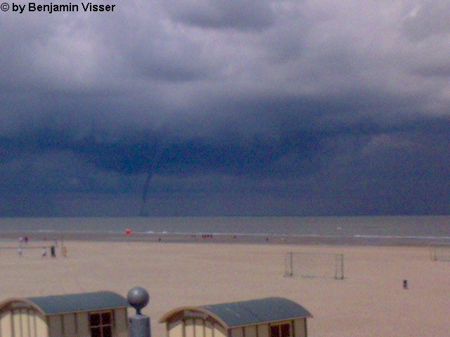 Norderney 1