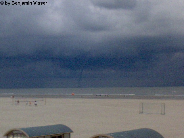 Norderney 2