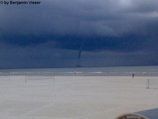 Norderney 3