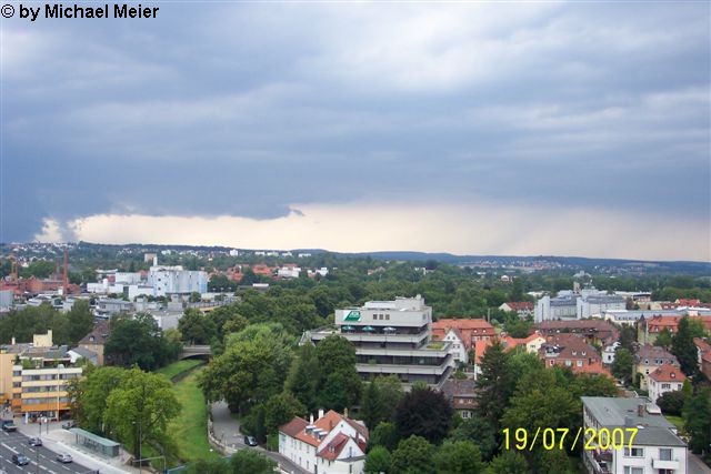 Bayreuth 1