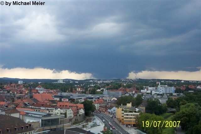 Bayreuth 2