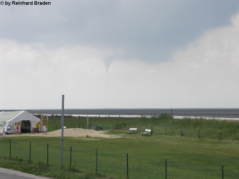 Cuxhaven 1