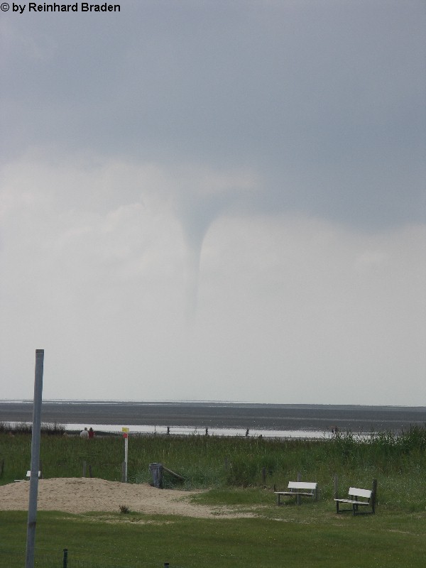 Cuxhaven 2