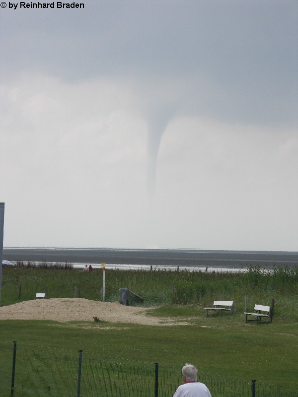 Cuxhaven 3