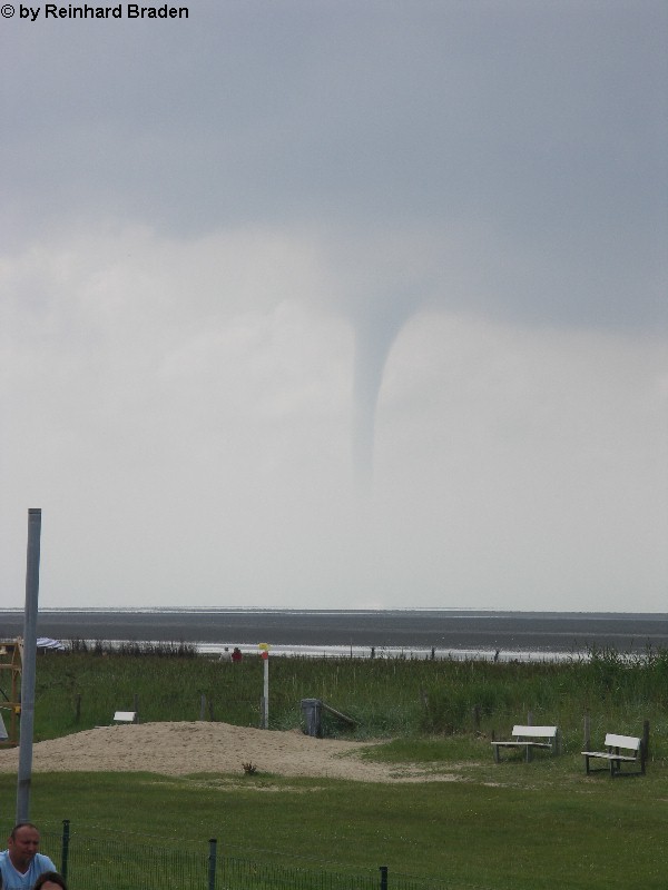 Cuxhaven 4
