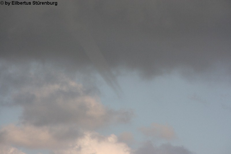 Norderney 3