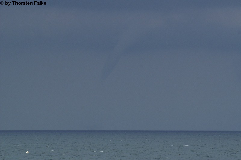 Helgoland 1