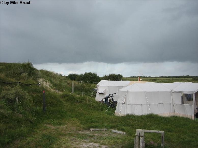 Baltrum 1