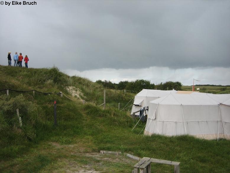 Baltrum 2