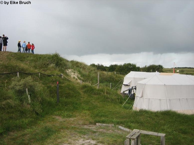 Baltrum 3