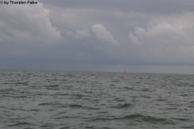 Helgoland 1
