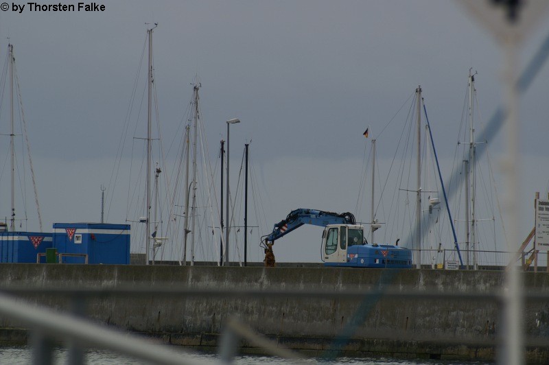 Helgoland 2