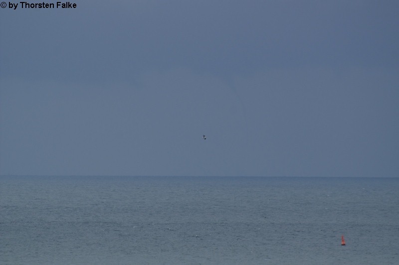 Helgoland 3