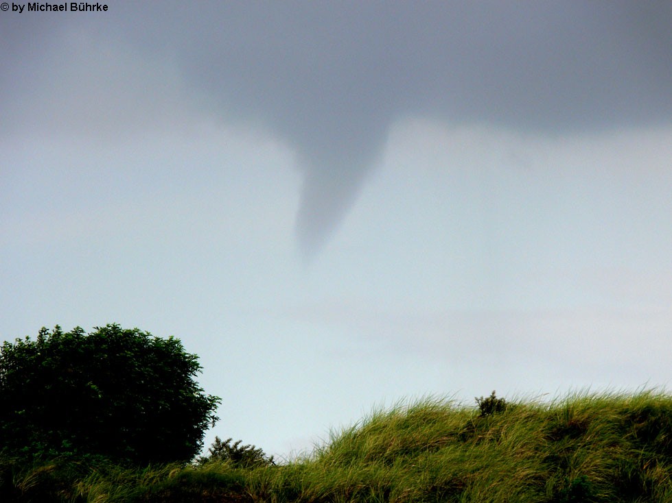 Norderney 1