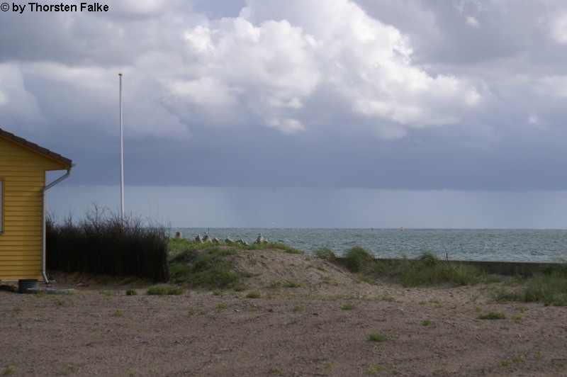 Helgoland 1