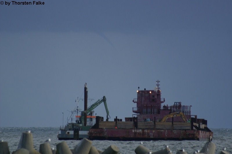 Helgoland 2