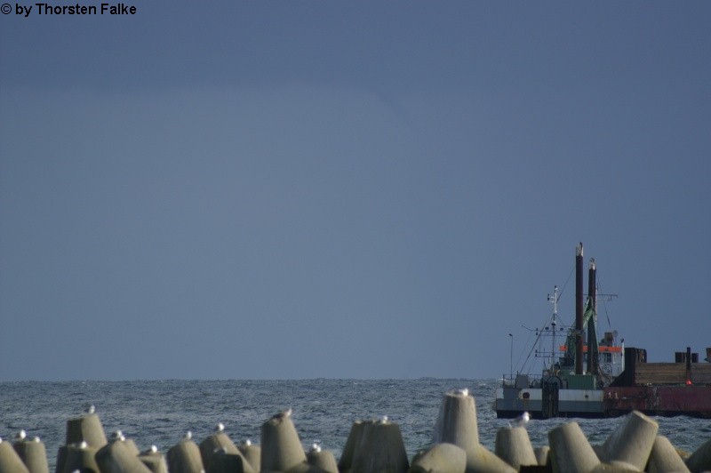 Helgoland 3