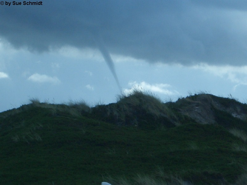 Sylt 1