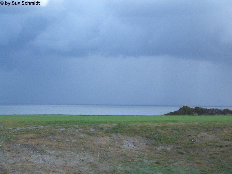 Sylt 3