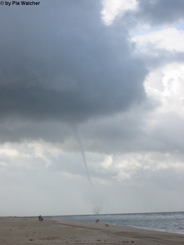 Sylt 4
