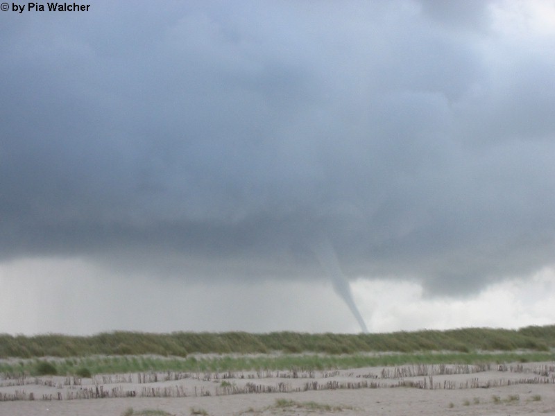 Sylt 5