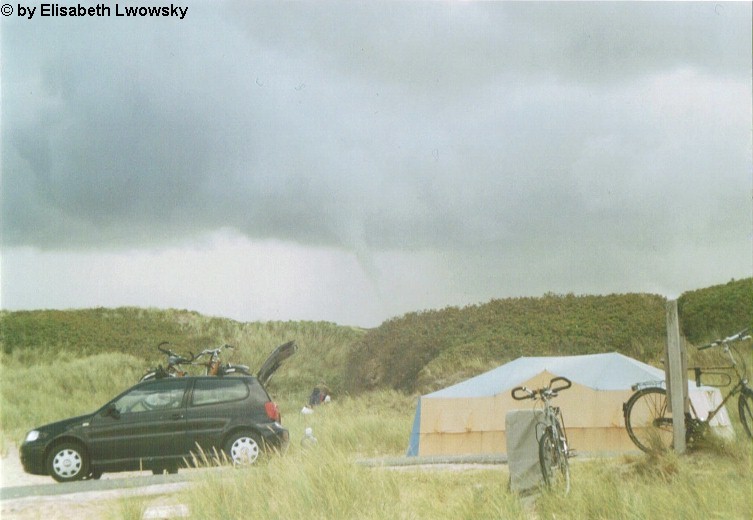 Sylt