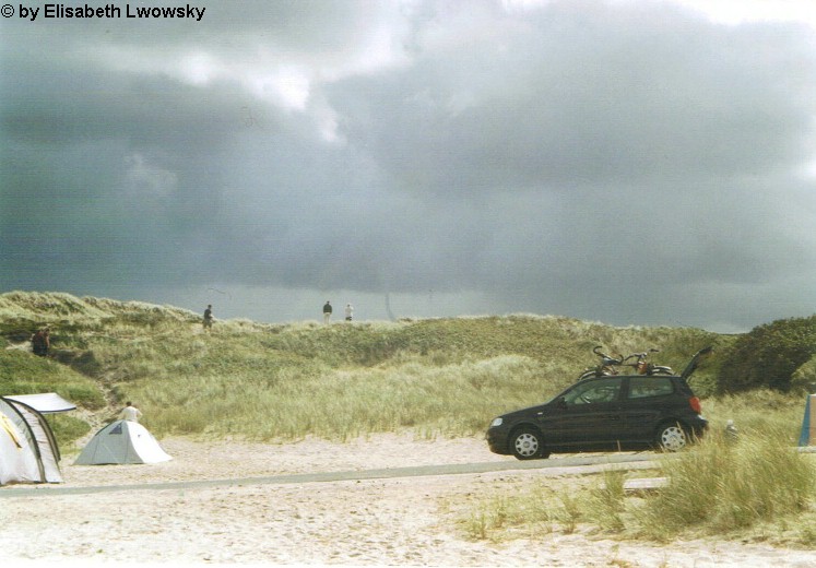 Sylt