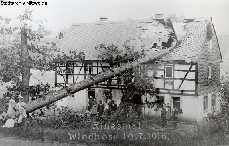 Mittweida 1