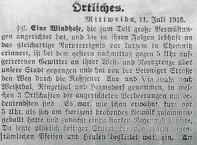 Mittweida 10
